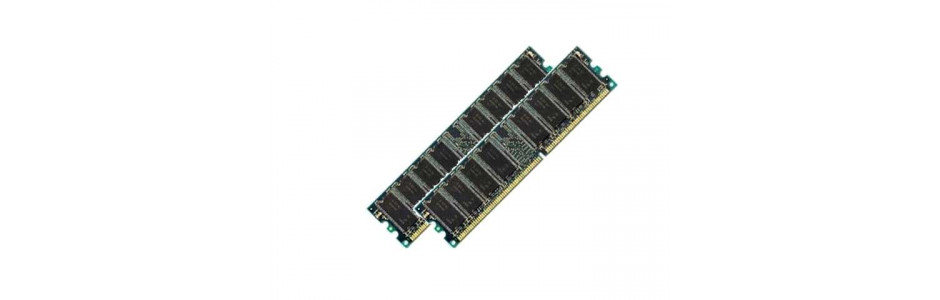 Оперативная память HP DDR3 PC3-12800