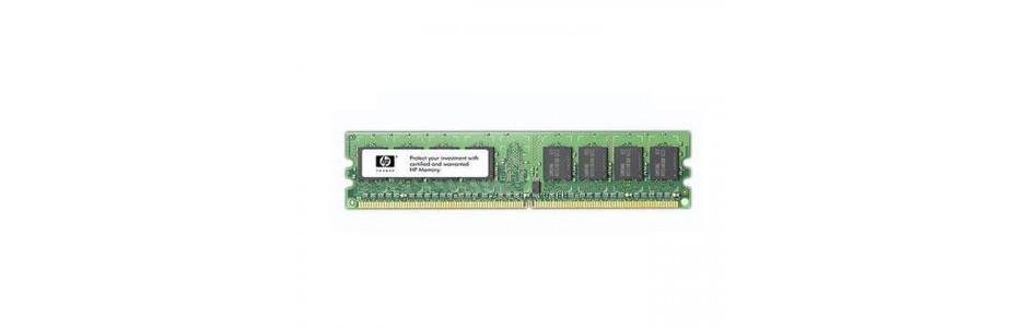 Оперативная память HP DDR3 PC3-8500R