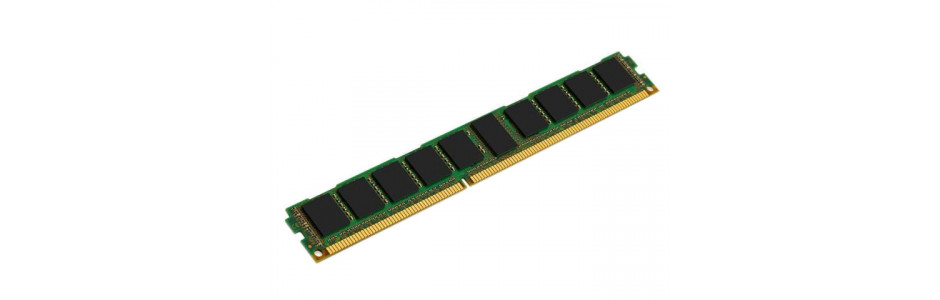 Оперативная память HP DDR3 PC3L-12800