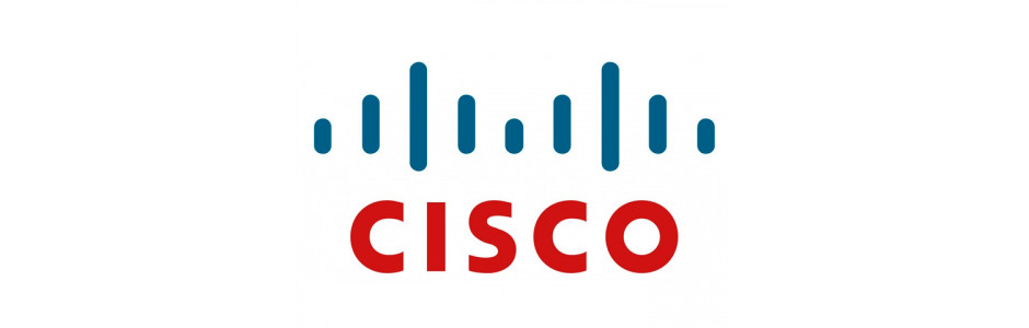 Cisco ASR 1000 Accessories