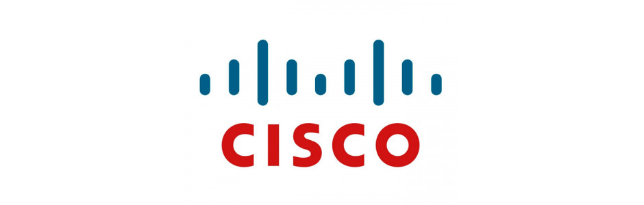 Cisco ASR 1000 CD Feature Packs