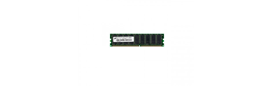 Cisco ASR 1001 RP Memory