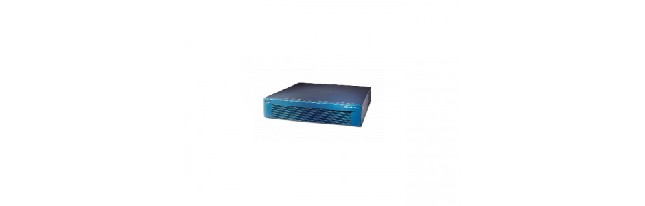 Cisco uBR7100 Series Product