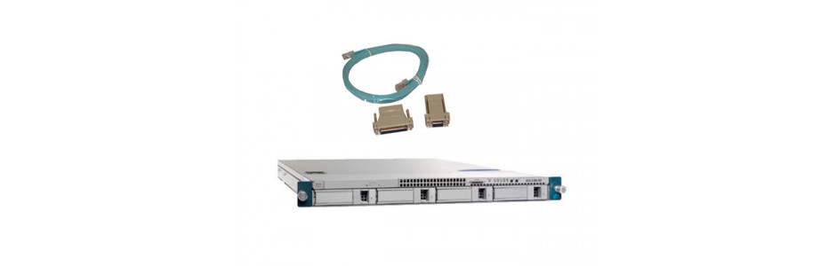 Cisco UCS C200 M2 SFF Other