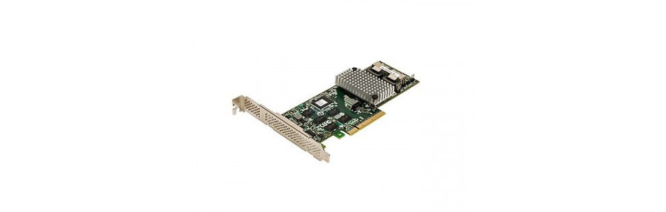 Cisco UCS C240 M4 RAID Controller