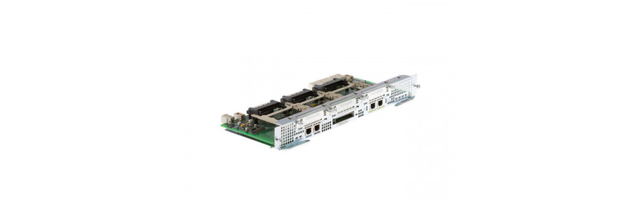 Cisco UCS C3160 Controller