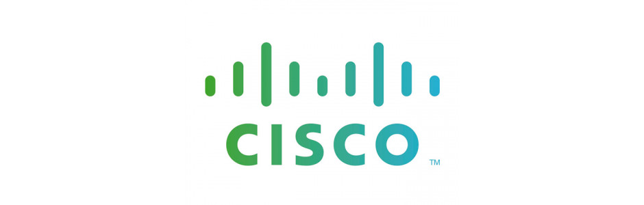 Cisco UCS C460 M4 Other