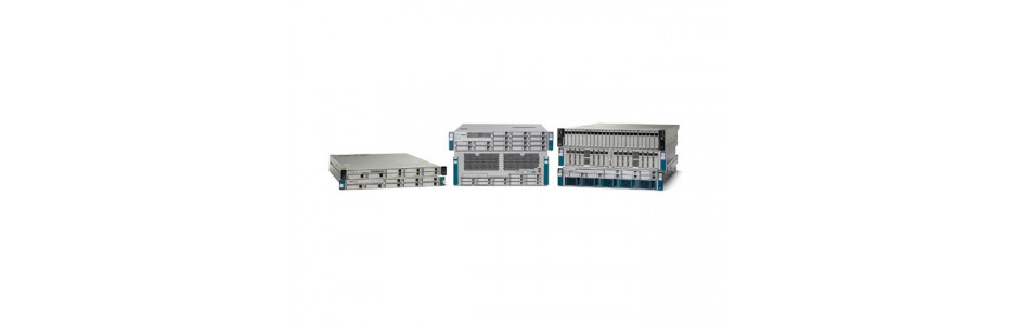 Cisco UCS Other