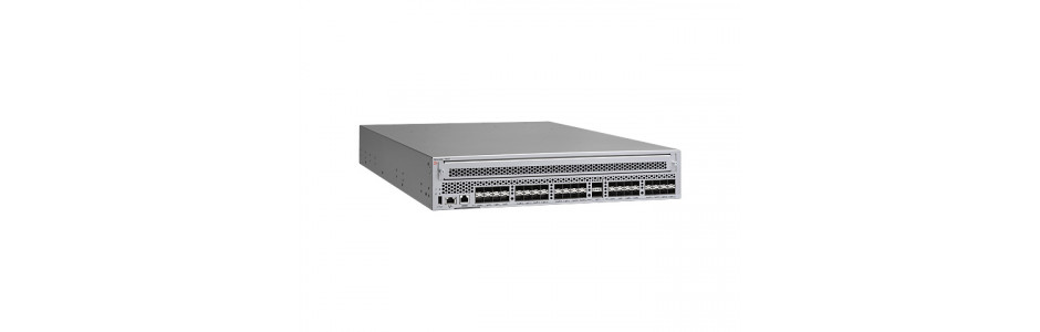 Коммутаторы HP SN4000B Extension Switch