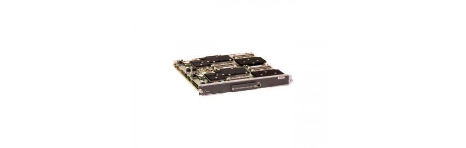 Cisco ACE30 module