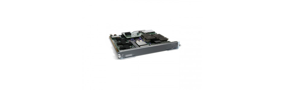 Cisco AON Appliance