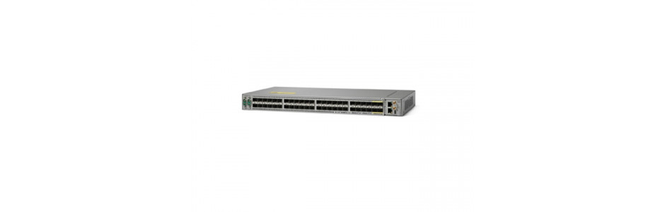 Cisco ASR9000V