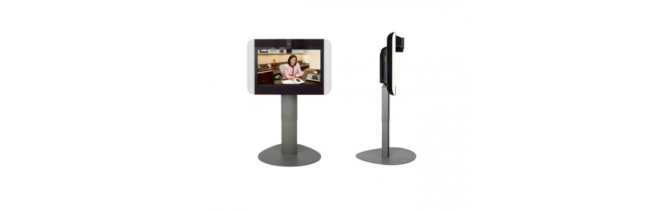 Cisco TelePresence System 500-32