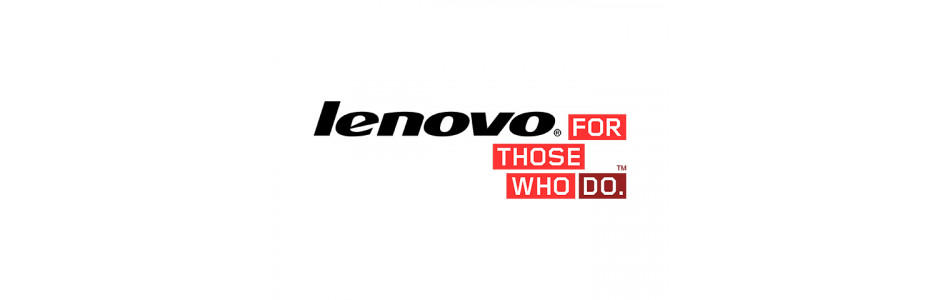 Системы хранения данных Lenovo EMC PX2-300d Pro